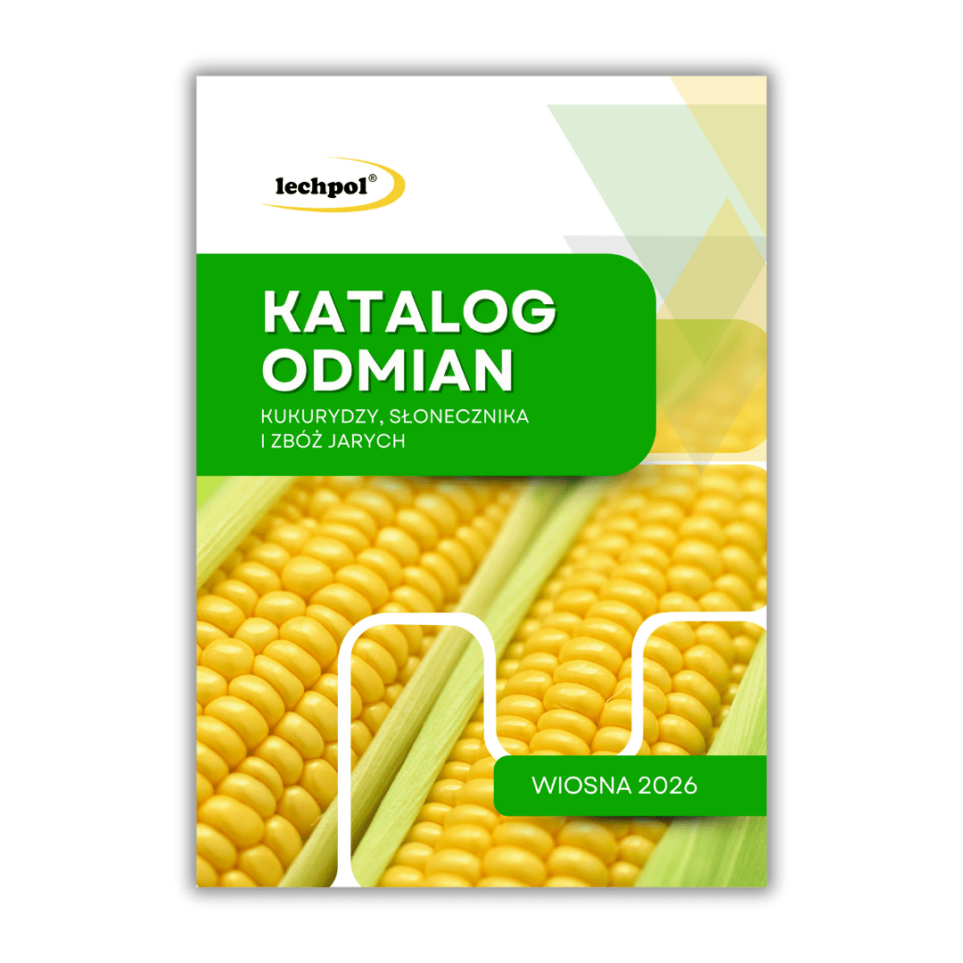 katalog-odmian-wiosna-2026