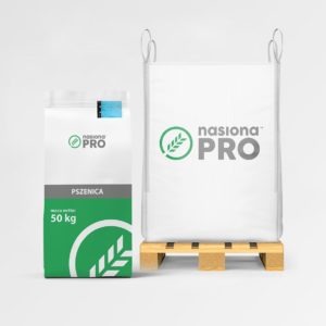 nasiona_pro_50kg_i_big_bag-1-300x300