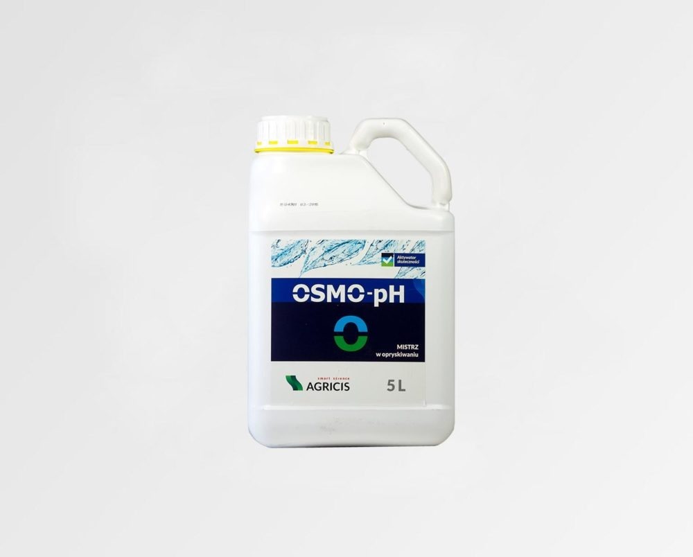 osmo_ph