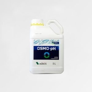 osmo_ph-300x300