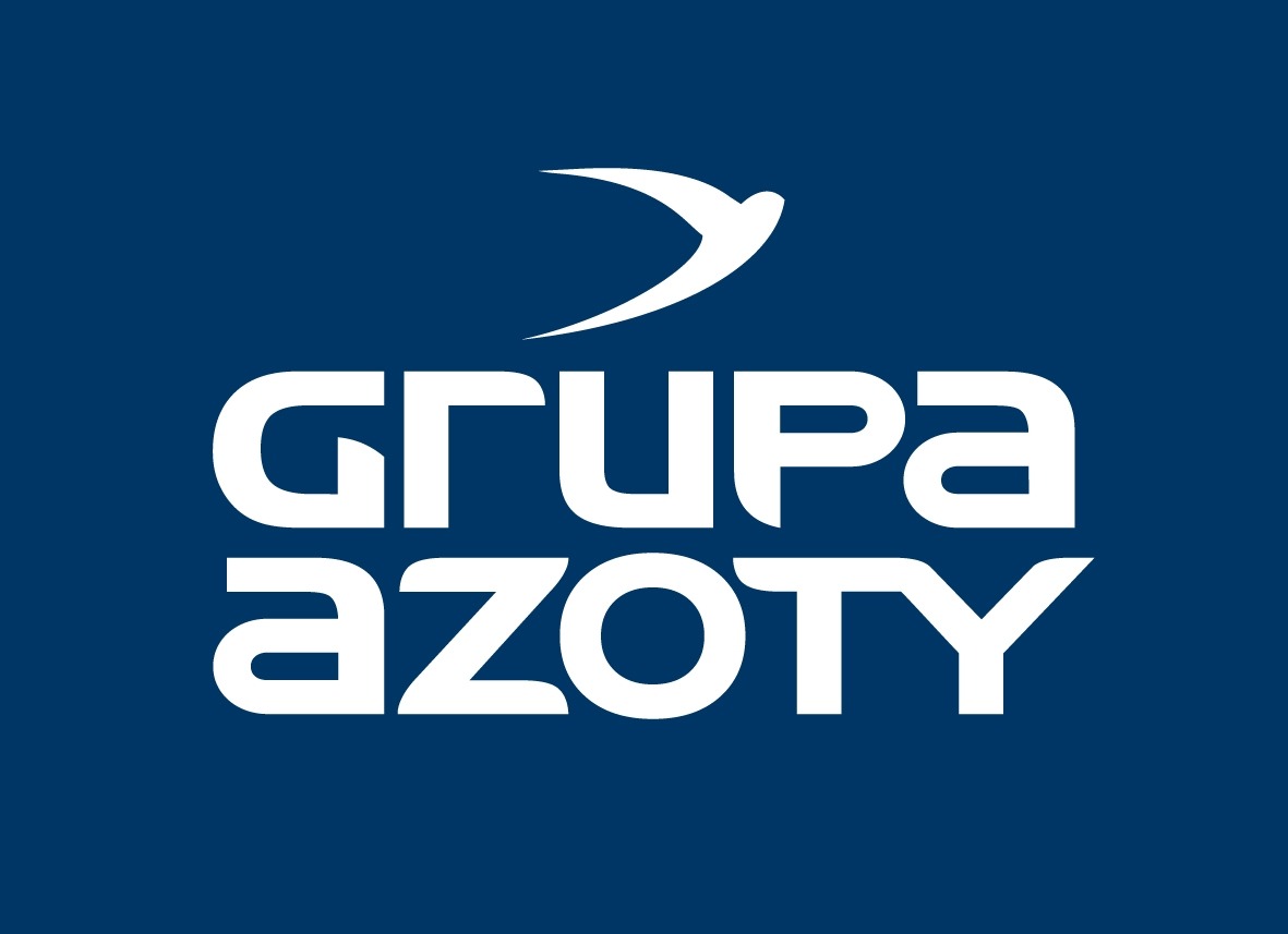 Logo-Grupa-Azoty