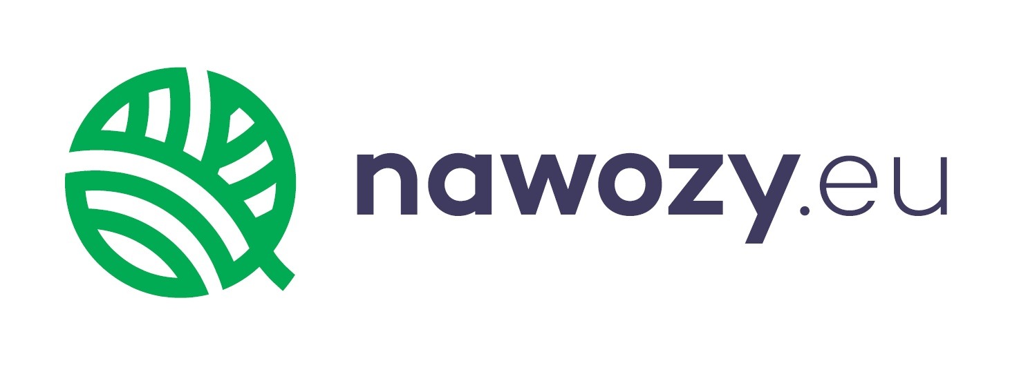 Nawozy.eu-logo-poziom-fullcolor