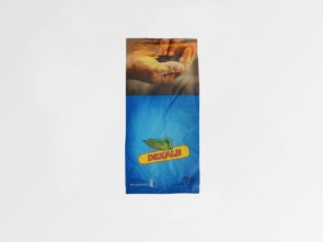 dekalb_monsanto_bayer_rzepak_opakowanie