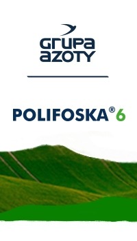 internetowe_krajobraz_polifoska_200x350