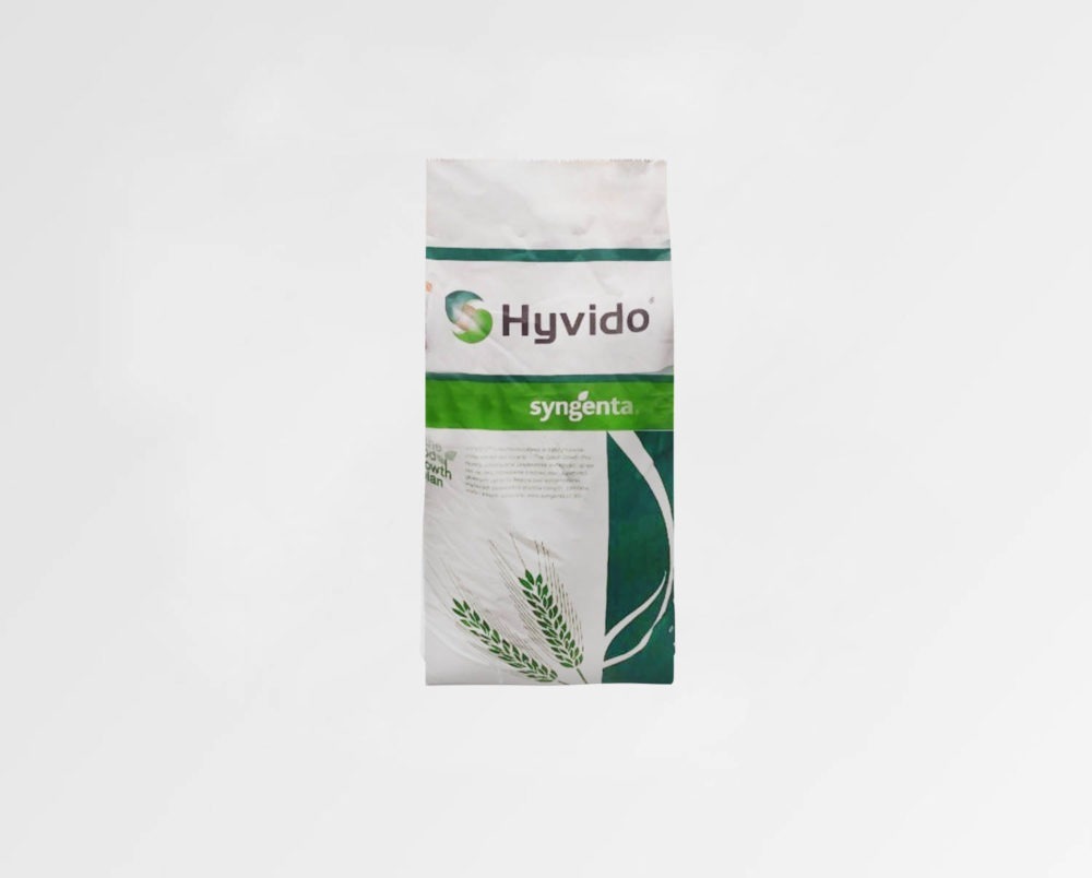 jeczmien_hyvido_syngenta_opakowanie-1