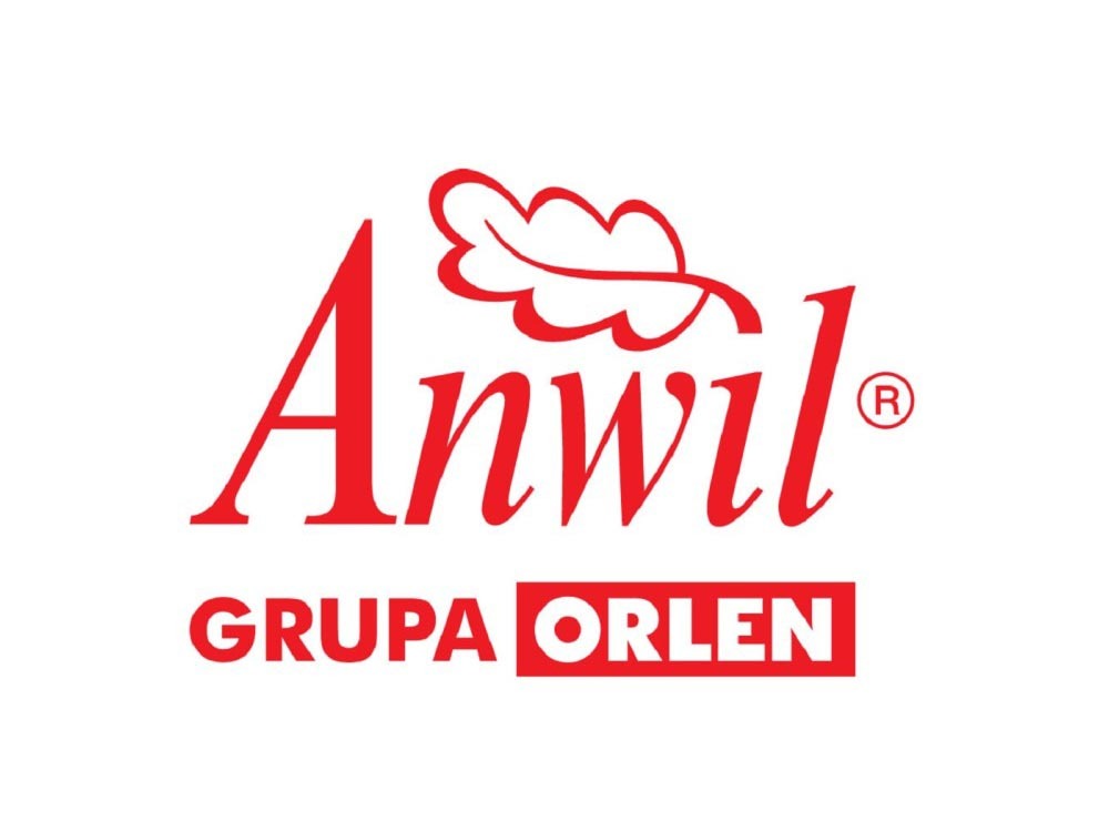 logo_anwil_orlen_2