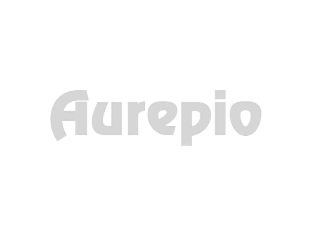 logo_aurepio