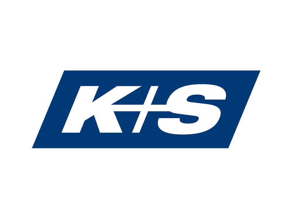 logo_ks