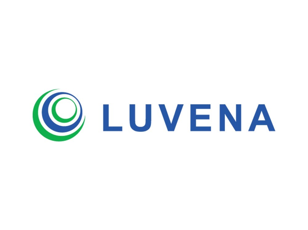 logo_luvena_2
