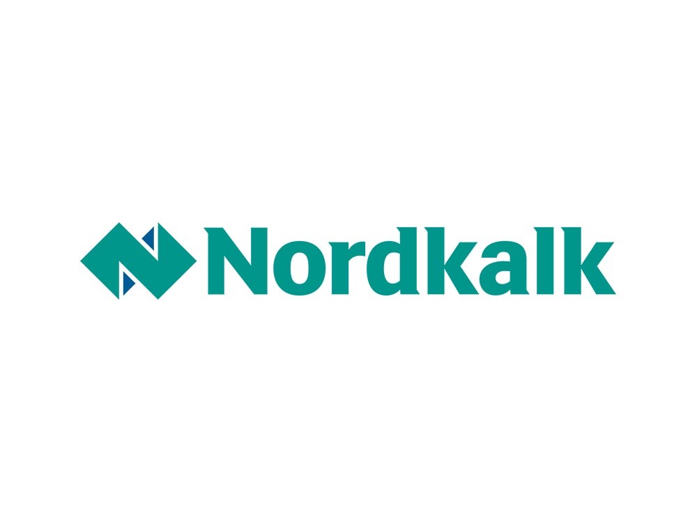 logo_nordkalk