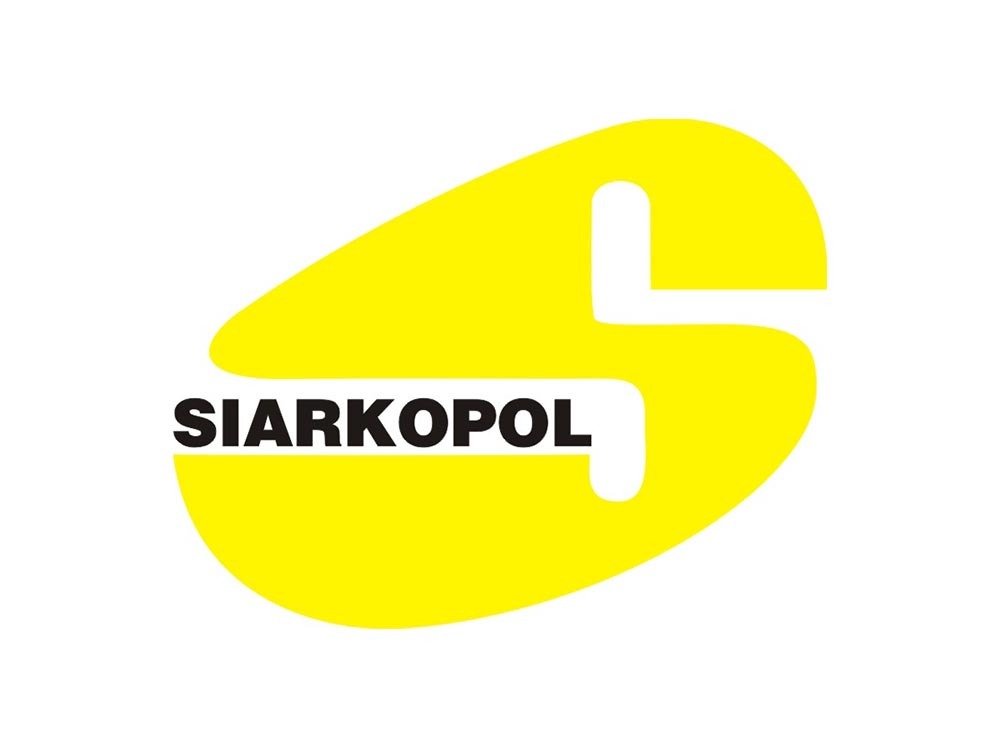 logo_siarkopol_2