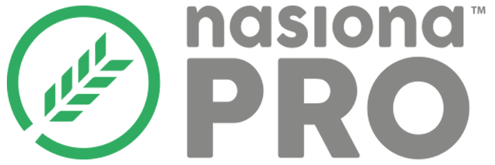 nasiona_pro_duze_logo