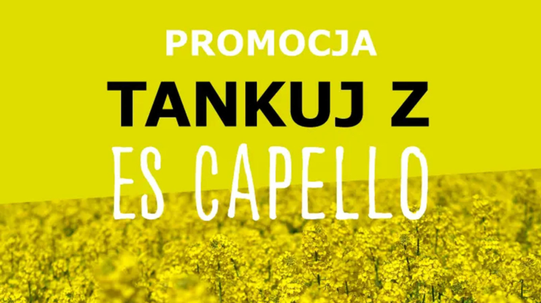 promocja_tankuj_z_es_capello