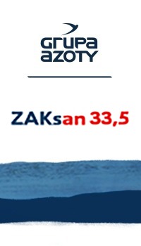 zaksan33_5__200x350-kopia