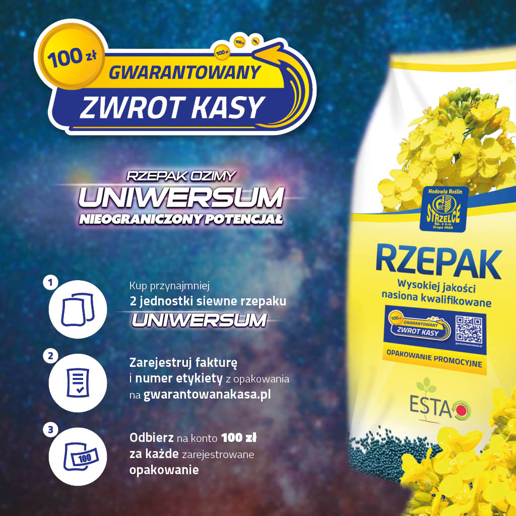 reklama_cashback_uniwersum