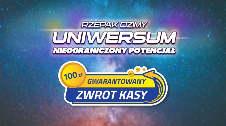 rzepak_ozimy_UNIWERSUM_grafika_cashback-770x431