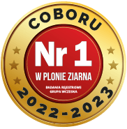 COBORU_IBARAMA_nr_1