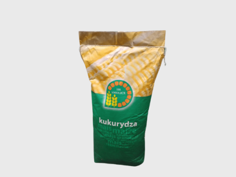 Worki-na-strone-www-470x353