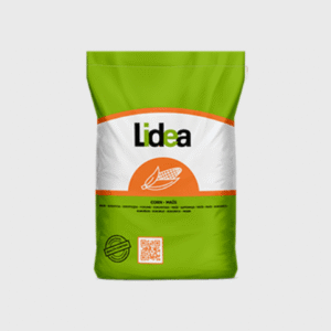lidea_kukurydza-300x300