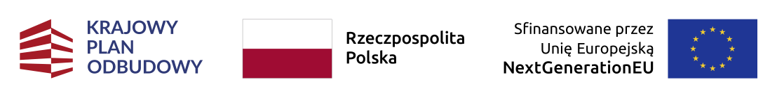 KPOzestawienie_znakow_podstawowe_-RGB_strona_wwwmedia_spolecznosciowe_itp