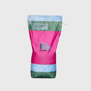 Worki-na-strone-www-4-300x300