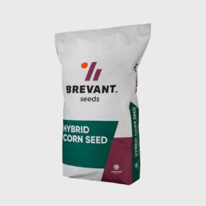 brevant_worek_kukurydza-300x300