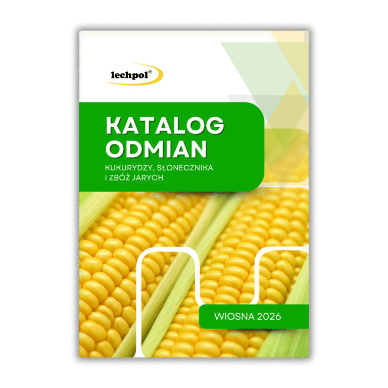 katalog-odmian-wiosna-2026-768x768