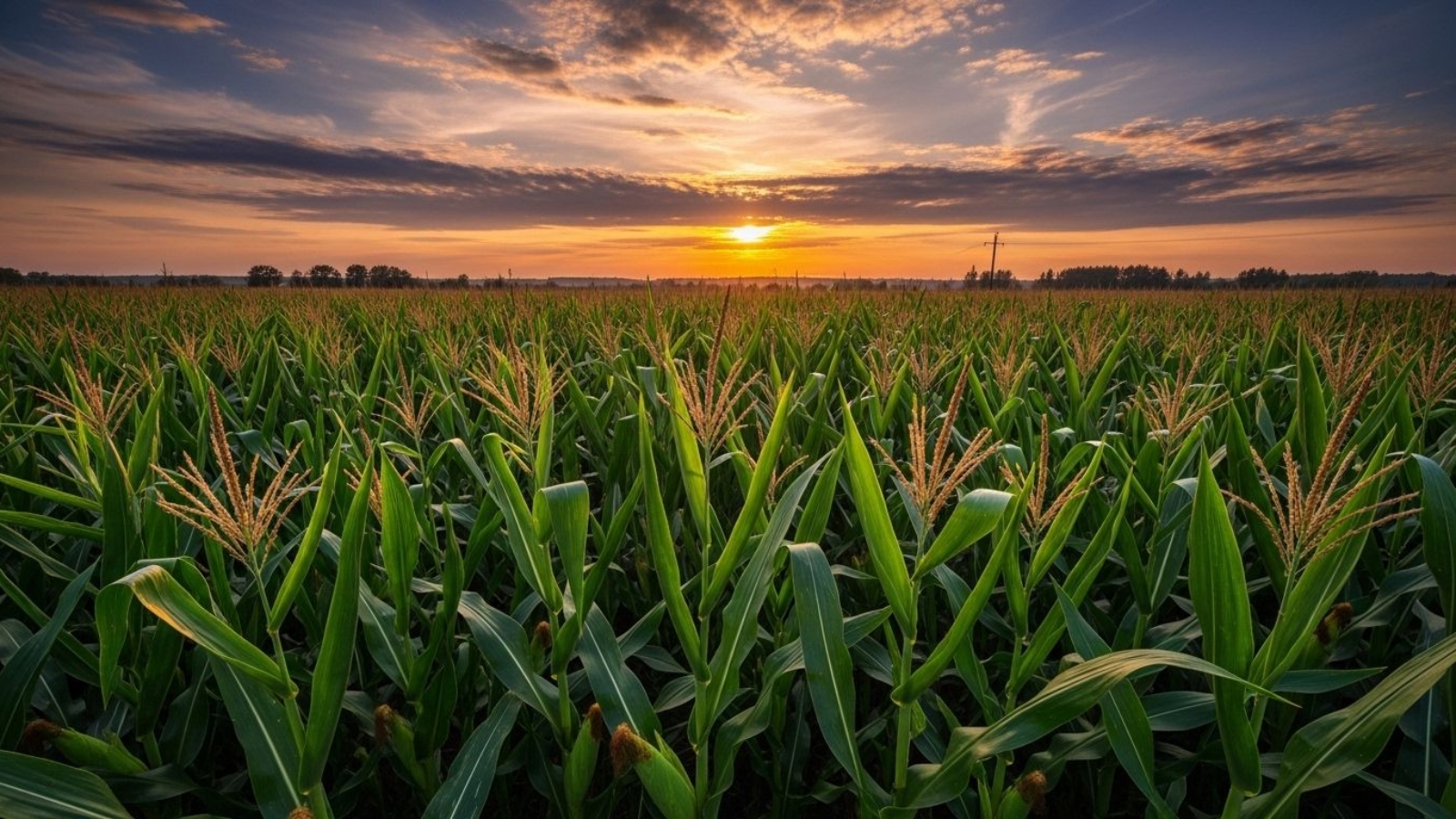 kukurydza-na-wiosne-2026-fao-1600x900