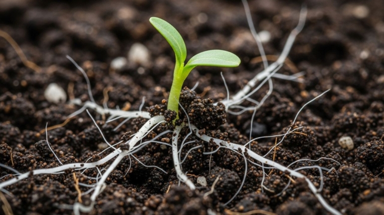 mikroorganizmy-glebowe-w-rolnictwie-770x431