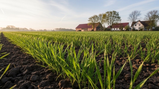 pszenica-jara-637x357