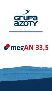 Megan_200x350