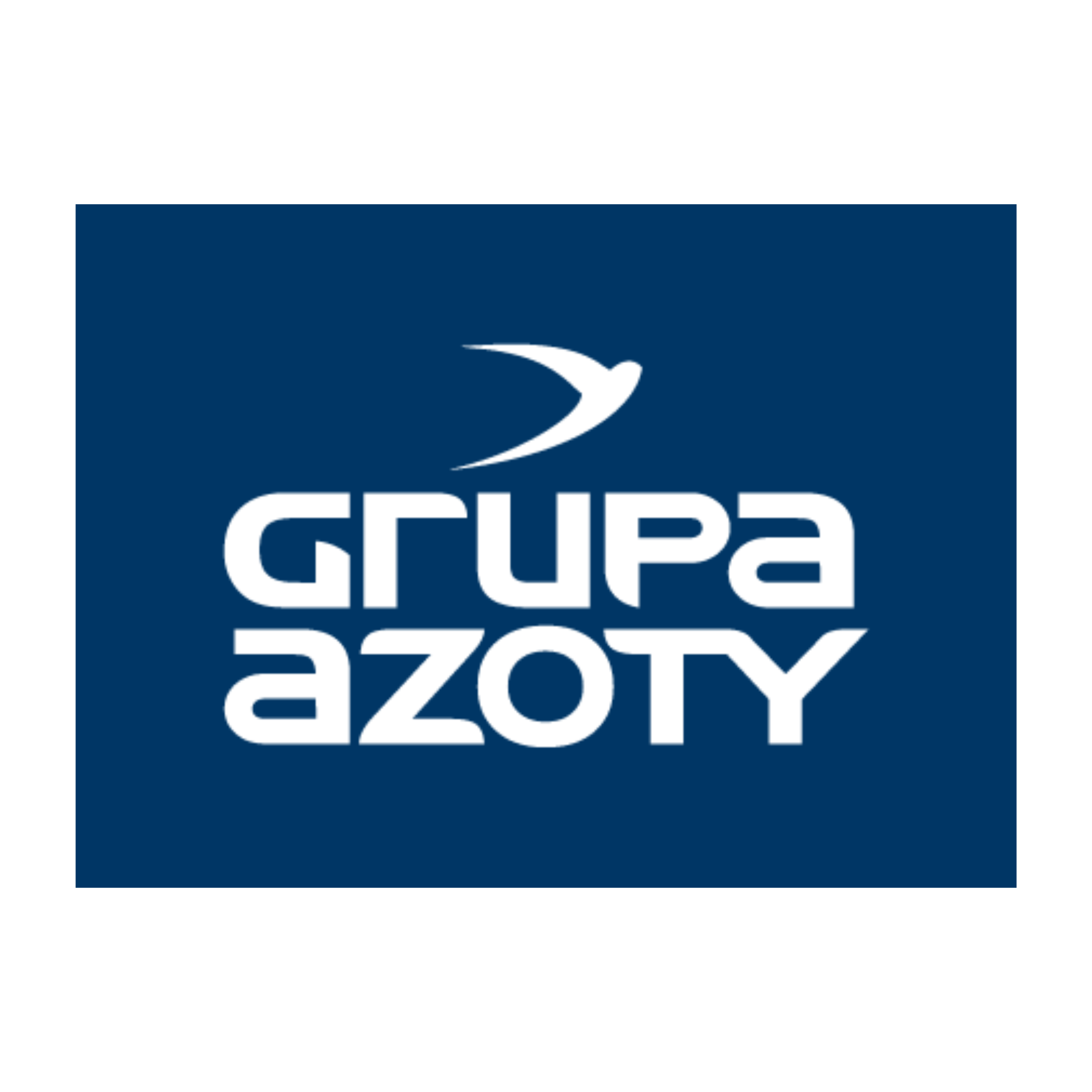 grupa-azoty-scaled