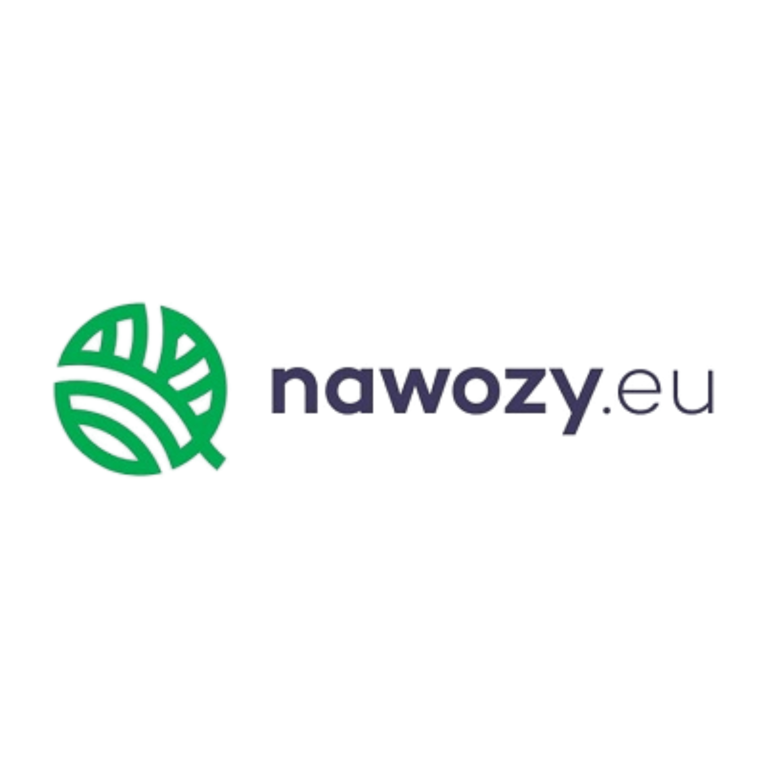 nawozy.eu_-scaled