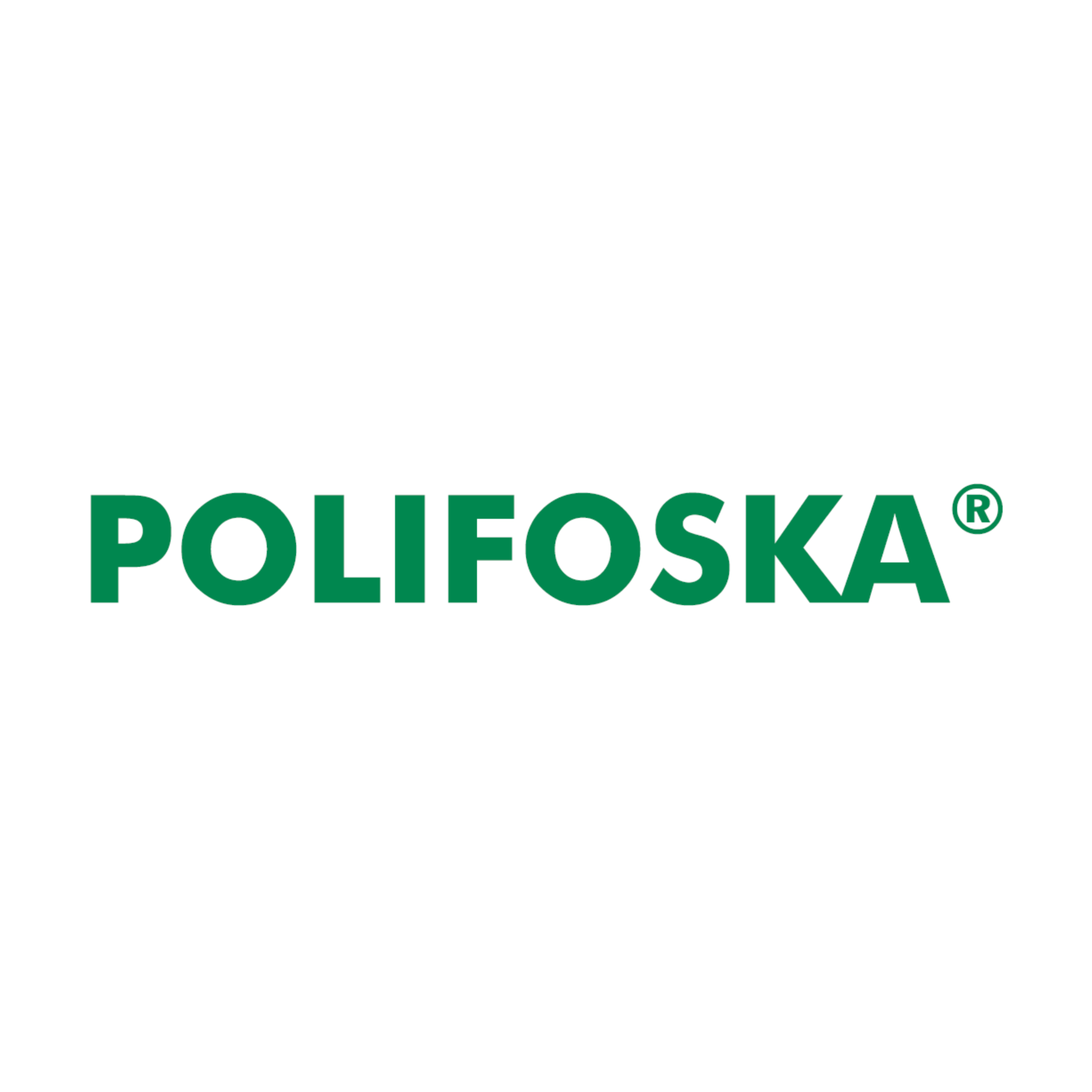 polifoska-scaled