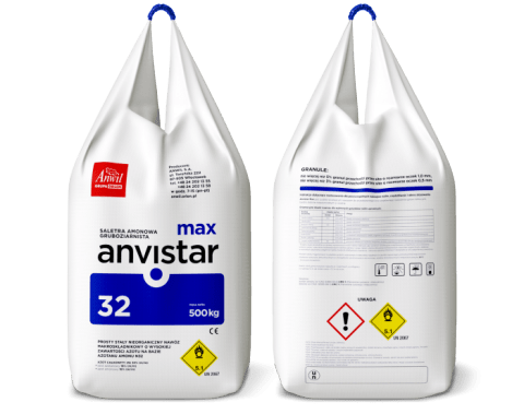 06.2-anvistar-32-max-saletra-amonowa-500kg