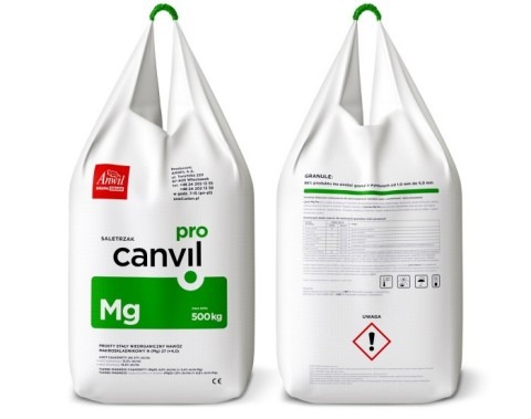 canvil-mg-pro