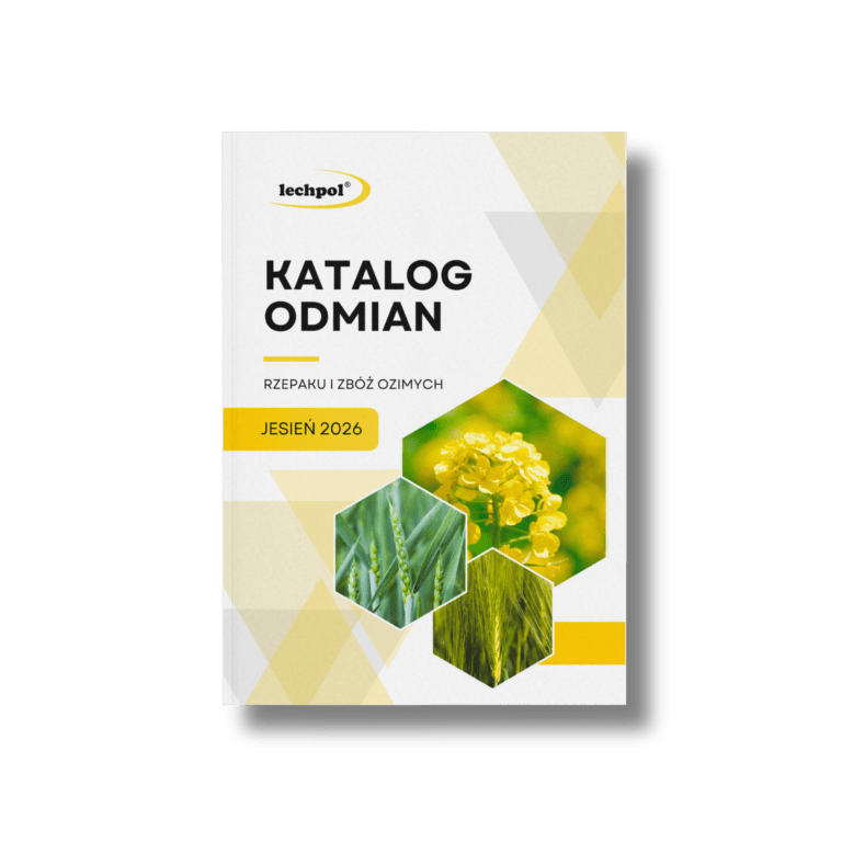 katalog-odmian-jesien-2026-1-768x768